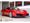 Is The Ferrari 488 Pista A Supercar Or Halo Car?