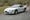 1995 Mitsubishi 3000 GT Is A Perfect Sports Import