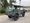 RestoMod Land Rover Becomes The Perfect Beach Cruising Machine