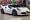 Low Mileage Modified Alfa Romeo 4C Perfect For The Track Or Road