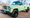 New Gladiator Or An Old Jeep Truck: 1985 Jeep J20 Restomod