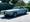 A Low Mileage 1969 Pontiac Grand Prix J-Code: Collection Addition Or Daily Driver