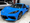 Super Rare C8 Corvette Sports A Color That Will Brighten Your Collection