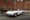 1963 Split-Window Big-Tank Big Brake Z06 Corvette: One The World’s Most Coveted Cars