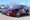 Porsche 930 Turbo Slant Nose: From The Race Track To The Street