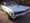 Beautifully Restored 1965 Pontiac LeMans For Show Or The Road