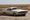 Is The Vanishing Point Challenger Gone Forever?