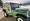 The 1974 Jeep CJ5 Was Truly Made To Last