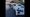 Speeding C8 Corvette Impounded
