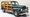Edsel Ford II Wagons Auction For Big Bucks