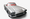 Filling Your Garage With Corvettes Has Never Been So Easy