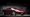 2007 Ferrari F430: A True Driver’s Car Up For Grabs