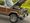 Hellcat Powered Jeep Grand Wagon Resto-Render