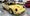 Pablo Escobar’s Personal Race Car For  Sale At $2.2 Million