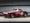 Missing Legendary 1960 Corvette Race Car Sells For $785K