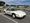 Rare 1984 Pontiac Fiero SE Indy Pace Car For Sale