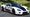 1998 Factory Five GTM Gives Plenty Of Kicks