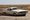 5 Things You Probably Don’t Know About The Vanishing Point Challenger