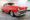 1957 Chevrolet Bel Air Restomod: Making A Modern Driver’s Car Out Of A Tri-Five Classic