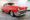 1957 Chevrolet Bel Air Restomod: Making A Modern Driver’s Car Out Of A Tri-Five Classic