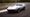 C3 Corvette Restomod Uses C6 Upgrades