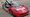 Corvette Daytona Prototype Race Car Is For Sale