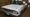 Craigslist Find: 1964 Chevelle Sedan
