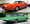 Daytona Or Superbird, Which Would You Choose?