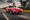 330 LMB Project Showcases Ferrari Race Car