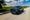 2021 Silverado 2500 LTZ Z71 And The Evolution Of Luxury In The Truck Market