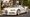 Bugatti Creates One-Off Chiron Hypercar