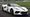 Chevy Unveils Indy 500 Pace Car C8 Corvette