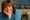Tomorrow: Shifting Gears Celebration Honors Women In Car Culture At Amelia Island