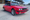 1987 Maserati Biturbo Among Those Being Sold At Massive Orlando Auction