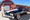 Coolest Chevelles On Motorious, Part 2!