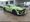 Wrecked Mustangs Now Living The Salvage Car Life