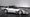 Corvette Callaway SledgeHammer Owner Wants Over $500K