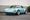 Porsche 911 By Singer Looking for A New Owner