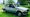 Princess Diana’s Car Heads To Auction Block