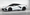 Motorious Readers Get Double Entries To Win This 2021 Corvette