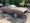 eBay Find: Rust-Ravaged 1969 Camaro SS