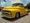 1956 Ford F100 Is A Lot Of Truck Wrapped In A Vintage Pickup Package