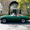 1980 MGB Convertible Can Star In Your British Car Collection
