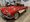 Rare 1960 Chevy Corvette Fuelie 4-Speed