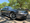 1995 Nissan Skyline R33 Is RHD Spec’ed