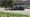 Fatal Corvette Crash Carries Heavy Burden