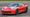 New York State Auctioning C7 Corvette Again