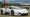 SSC Tuatara 300+ MPH Record Run Wasn’t Real