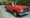 1979 Lil’ Red Express: The First Muscle Truck