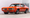 1969 Pontiac GTO: All Rise For The Judge